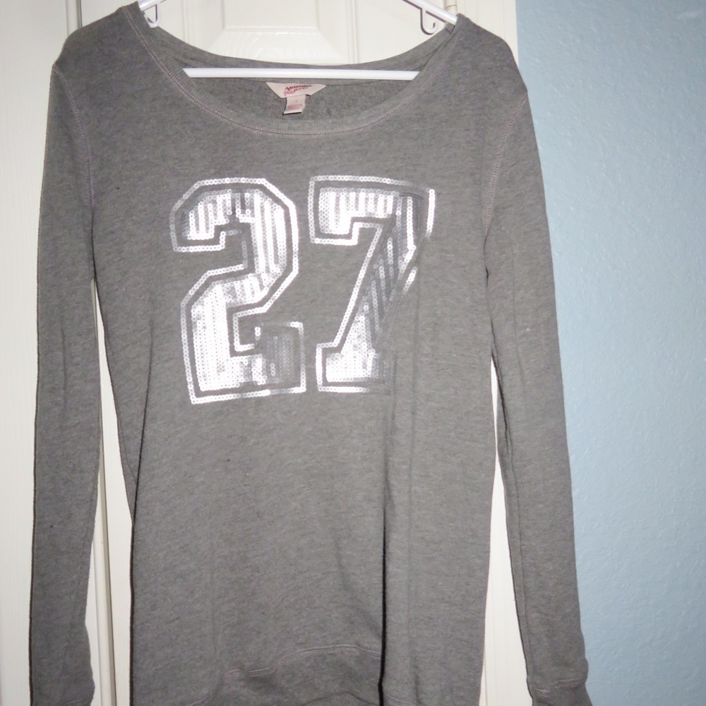Arizona Jean Company Long Sleeve Shirt